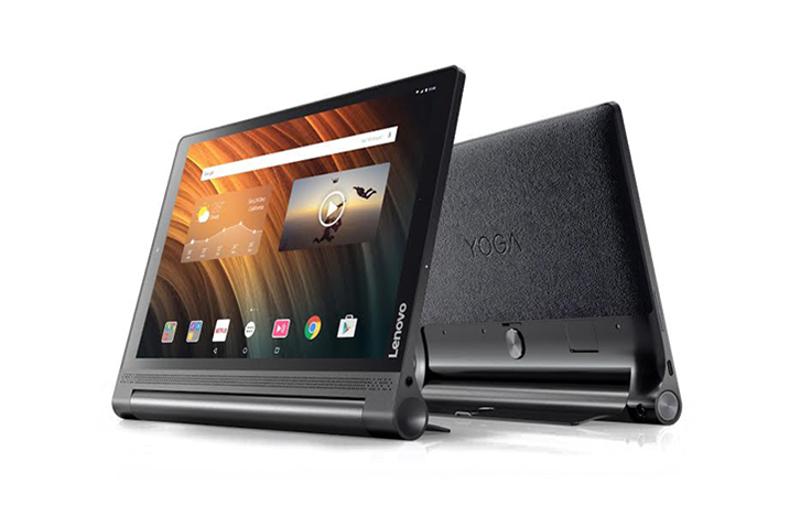 Yoga Tab 3 Plus.png